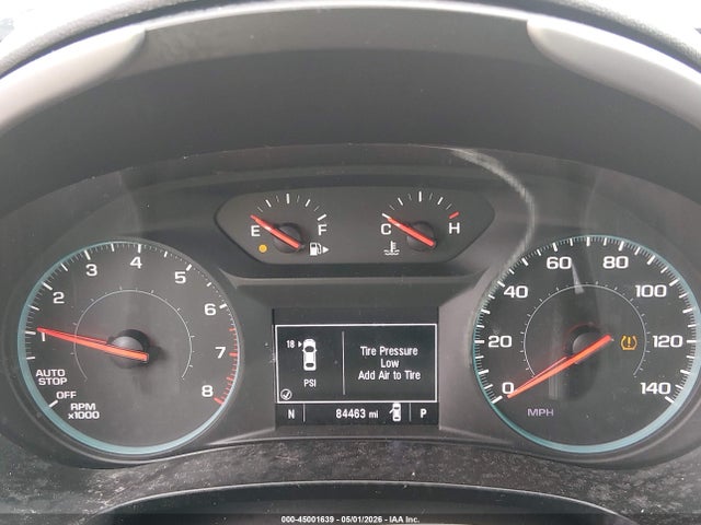 2023 Chevrolet Malibu Fwd 1lt მანქანა იყიდება აუქციონზე, vin: 1G1ZD5ST0PF232811, აუქციონის ნომერი: 45001639