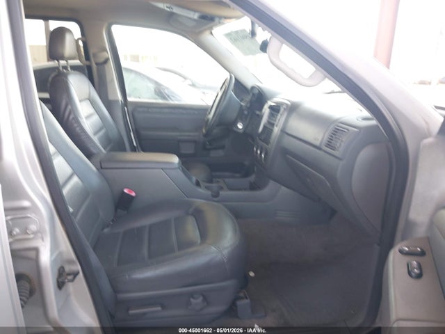 Aukcja sprzedaży 2003 Ford Explorer Nbx/xlt, vin: 1FMZU73K33ZA96901, numer aukcji: 45001662