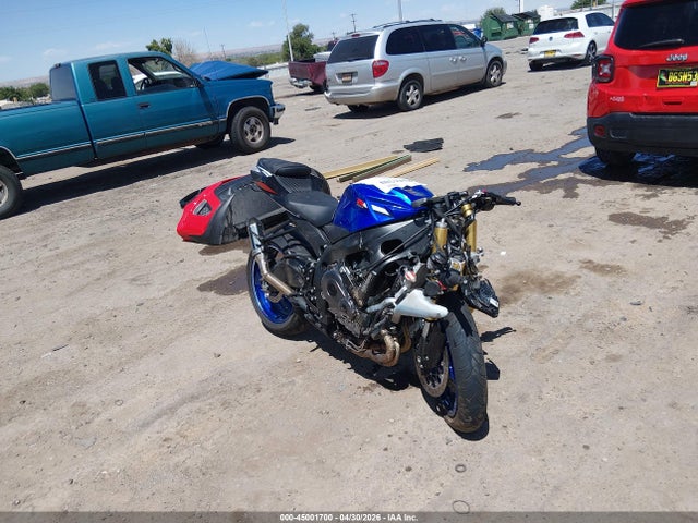 2026 JS1GR7MA9T7100930 main image