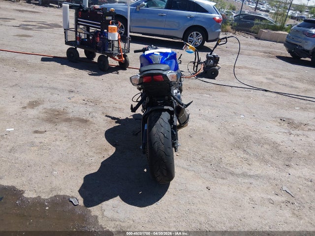 JS1GR7MA9T7100930 Suzuki GSX-R750