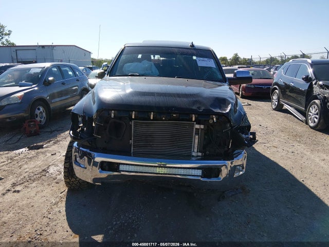 Aukcja sprzedaży 2014 Ram 2500 Laramie, vin: 3C6UR5NL9EG284004, numer aukcji: 45001717