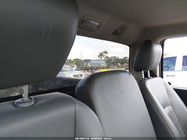 Продаж на аукціоні авто 2016 Ram 1500 Tradesman, vin: 3C6JR6DG1GG171762, номер лоту: 45001720