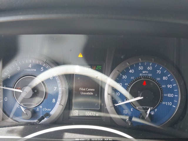 45001725 :رقم المزاد ، 5TDYZ3DC6LS034296 vin ، 2020 Toyota Sienna Xle مزاد بيع