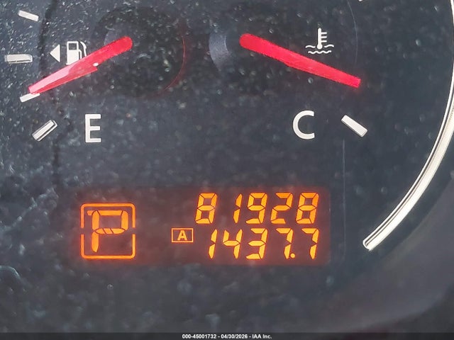 Aukcja sprzedaży 2012 Nissan Altima 2.5 S, vin: 1N4AL2EP1CC172186, numer aukcji: 45001732