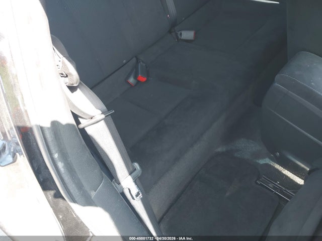 Aukcja sprzedaży 2012 Nissan Altima 2.5 S, vin: 1N4AL2EP1CC172186, numer aukcji: 45001732