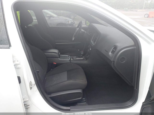45001741 :رقم المزاد ، 2C3CDXHG5PH635124 vin ، 2023 Dodge Charger Gt مزاد بيع
