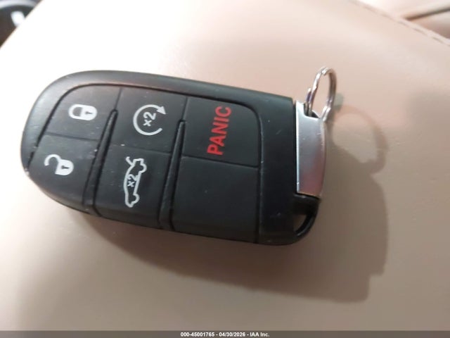 Aukcja sprzedaży 2014 Chrysler 300c Awd, vin: 2C3CCAKG9EH365983, numer aukcji: 45001765