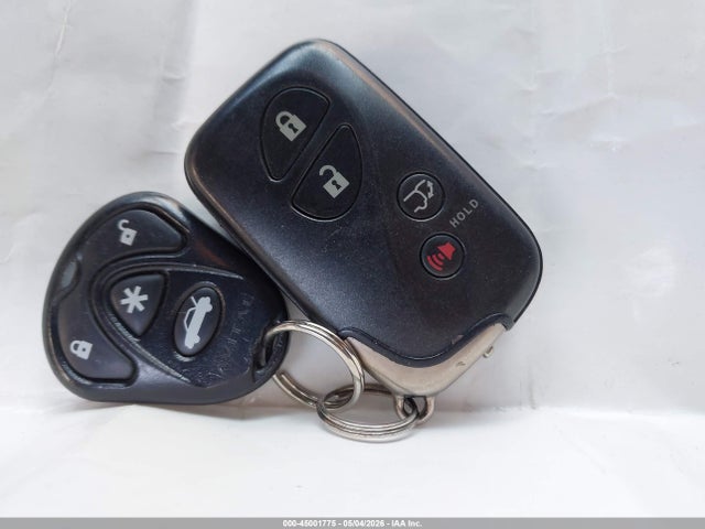 45001775 :رقم المزاد ، 2T2BK1BA3EC236262 vin ، 2014 Lexus Rx 350 F Sport مزاد بيع