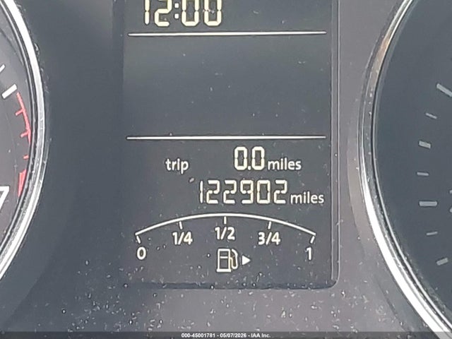 45001781 :رقم المزاد ، 3VW1K7AJ0FM306603 vin ، 2015 Volkswagen Jetta 2.0l S مزاد بيع