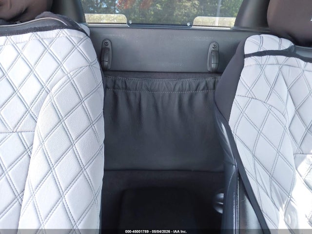 Продаж на аукціоні авто 2004 Mercedes-benz Slk 230 Kompressor, vin: WDBKK49F94F310991, номер лоту: 45001789