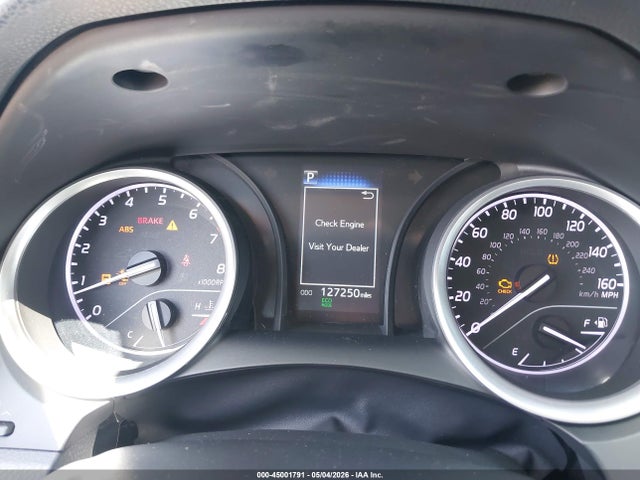 Aukcja sprzedaży 2023 Toyota Camry Le, vin: 4T1C11AK8PU820602, numer aukcji: 45001791