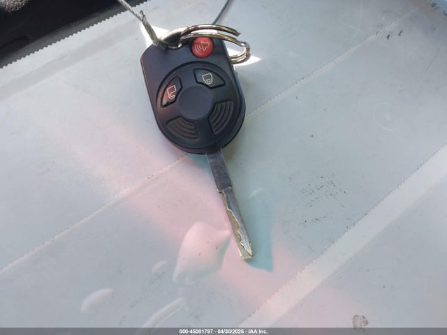 Ford ESCAPE SE 2017 1FMCU0GD1HUC51524 Image 11
