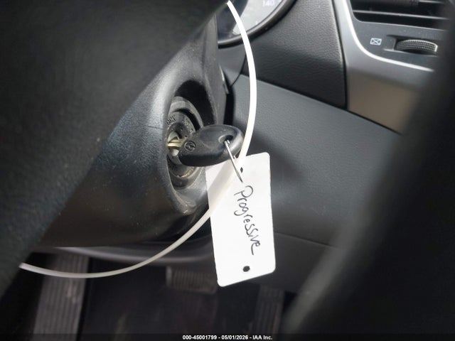2015 Hyundai Elantra Se მანქანა იყიდება აუქციონზე, vin: 5NPDH4AE9FH605531, აუქციონის ნომერი: 45001799