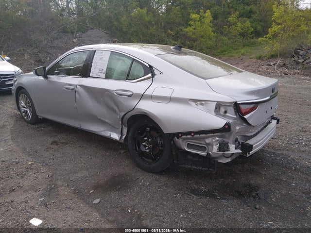 Продаж на аукціоні авто 2019 Lexus Es 350, vin: JTHBZ1B19K2005309, номер лоту: 45001801