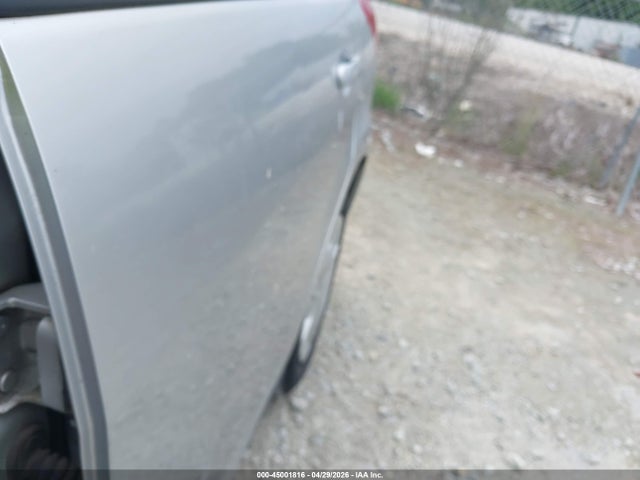 2011 Nissan Versa 1.8s მანქანა იყიდება აუქციონზე, vin: 3N1BC1CP8BL414103, აუქციონის ნომერი: 45001816