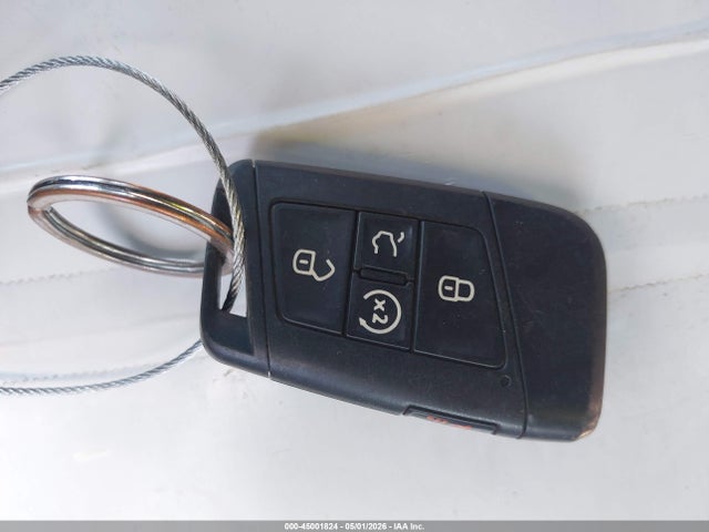 Volkswagen Jetta 1.5t Se 2023 3VW7M7BU8PM022361 Image 11