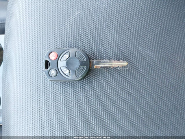 Продаж на аукціоні авто 2010 Ford Escape Limited, vin: 1FMCU0E79AKC88965, номер лоту: 45001825