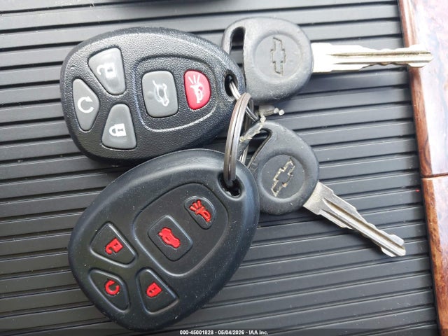 Продаж на аукціоні авто 2014 Chevrolet Traverse Ltz, vin: 1GNKRJKD4EJ207293, номер лоту: 45001828