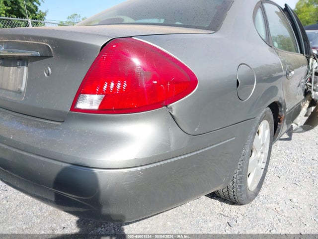 Продаж на аукціоні авто 2001 Ford Taurus Se, vin: 1FAFP53UX1A218465, номер лоту: 45001834