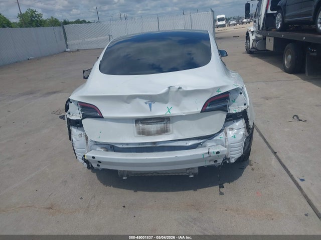 Tesla Model 3 Rear-wheel Drive 2023 5YJ3E1EA1PF600706 Image 15