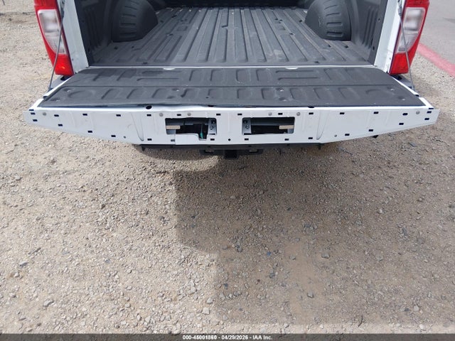 Aukcja sprzedaży 2020 Ford F-350 Xl, vin: 1FT8W3BN0LEE38584, numer aukcji: 45001860
