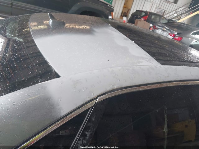 45001865 :رقم المزاد ، WAUEFGFF2F1018122 vin ، 2015 Audi A3 2.0t Premium مزاد بيع
