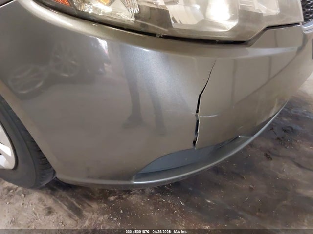 Продажа на аукционе авто 2013 Kia Forte Ex, vin: KNAFU4A23D5741478, номер лота: 45001870