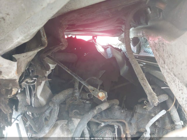 Продажа на аукционе авто 2004 Cadillac Escalade Standard, vin: 1GYEK63N14R319896, номер лота: 45001887