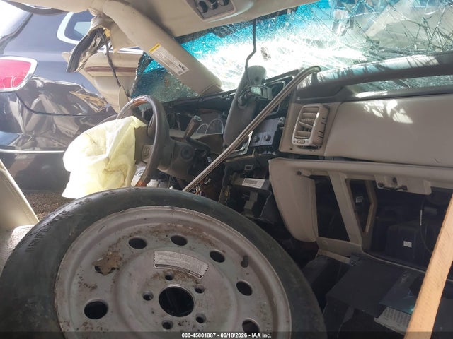 Продажа на аукционе авто 2004 Cadillac Escalade Standard, vin: 1GYEK63N14R319896, номер лота: 45001887