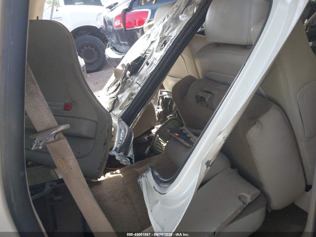 Продажа на аукционе авто 2004 Cadillac Escalade Standard, vin: 1GYEK63N14R319896, номер лота: 45001887