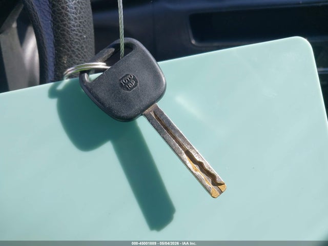 45001889 :رقم المزاد ، 5XXGM4A78DG228841 vin ، 2013 Kia Optima Lx مزاد بيع