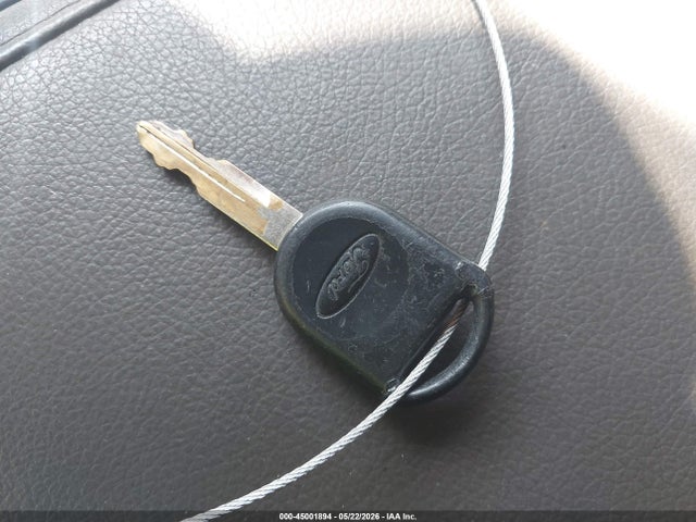 Aukcja sprzedaży 2010 Ford Focus Ses, vin: 1FAHP3GN4AW190911, numer aukcji: 45001894
