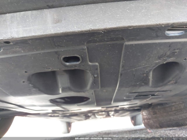 45001897 :رقم المزاد ، KNDJ23AU1S7263268 vin ، 2025 Kia Soul Lx مزاد بيع