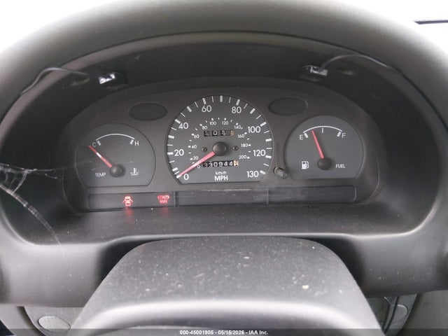 Продажа на аукционе авто 1999 Hyundai Accent L, vin: KMHVD14N8XU438415, номер лота: 45001905