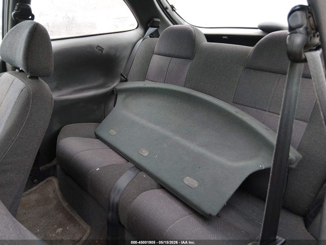 Продажа на аукционе авто 1999 Hyundai Accent L, vin: KMHVD14N8XU438415, номер лота: 45001905