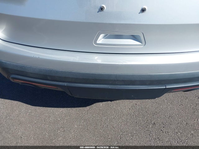 Ford Explorer 2017 1FM5K8B86HGD66982 Image 16