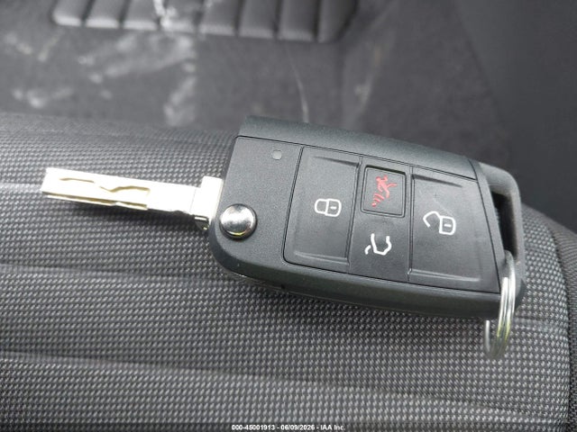 Aukcja sprzedaży 2026 Volkswagen Jetta S, vin: 3VW5W7BU2TM021170, numer aukcji: 45001913