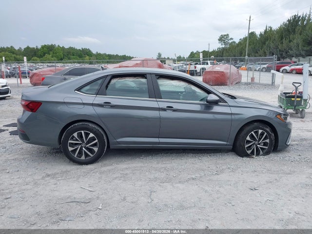 Aukcja sprzedaży 2026 Volkswagen Jetta S, vin: 3VW5W7BU2TM021170, numer aukcji: 45001913