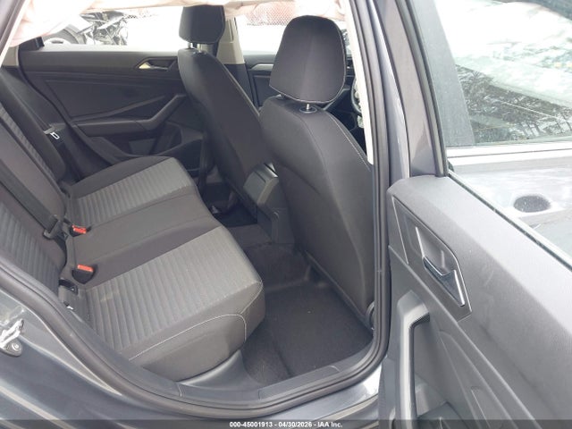 Aukcja sprzedaży 2026 Volkswagen Jetta S, vin: 3VW5W7BU2TM021170, numer aukcji: 45001913