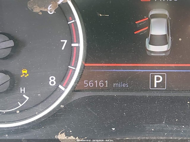 2023 Nissan Sentra Sv Xtronic Cvt მანქანა იყიდება აუქციონზე, vin: 3N1AB8CV1PY237524, აუქციონის ნომერი: 45001916