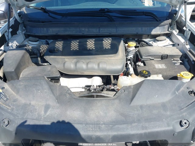2020 Jeep Cherokee Latitude Plus 4x4 მანქანა იყიდება აუქციონზე, vin: 1C4PJMLB8LD513641, აუქციონის ნომერი: 45001917