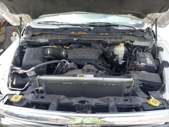 Продаж на аукціоні авто 2013 Ram 1500 Tradesman, vin: 3C6JR6AP6DG577178, номер лоту: 45001921