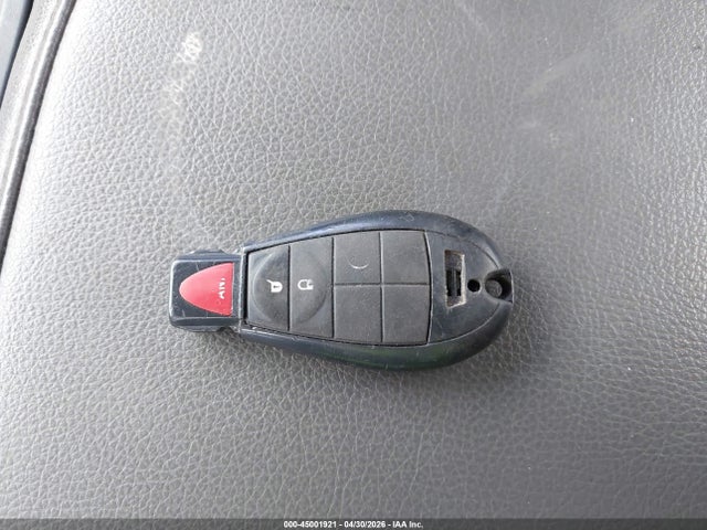 Продаж на аукціоні авто 2013 Ram 1500 Tradesman, vin: 3C6JR6AP6DG577178, номер лоту: 45001921