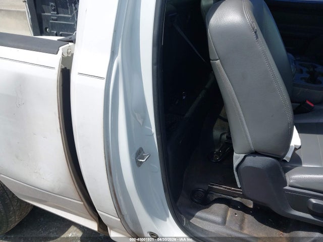Продаж на аукціоні авто 2013 Ram 1500 Tradesman, vin: 3C6JR6AP6DG577178, номер лоту: 45001921