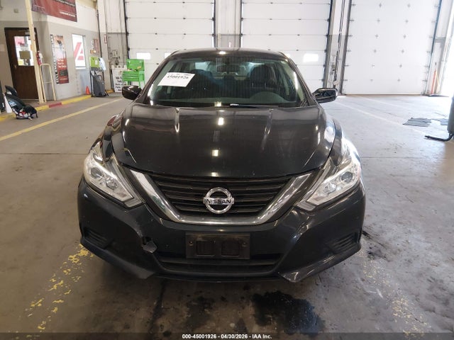 1N4AL3AP8GN356160 Nissan Altima 2.5 S