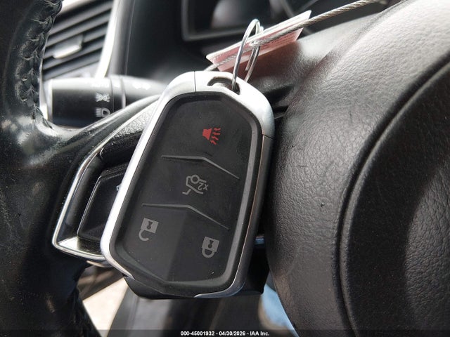 2018 Mazda Mazda3 Touring მანქანა იყიდება აუქციონზე, vin: 3MZBN1V36JM252432, აუქციონის ნომერი: 45001932