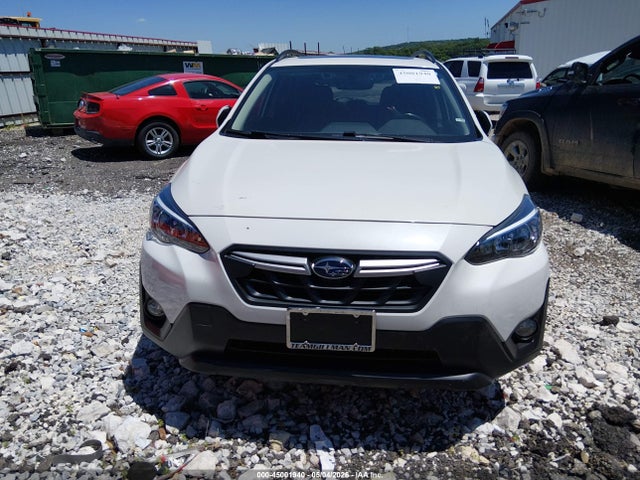 Subaru Crosstrek Premium 2021 JF2GTAEC3M8248220 Image 12