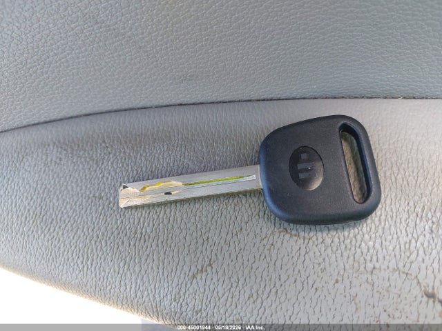 45001944 :رقم المزاد ، 5NPE24AF9FH192010 vin ، 2015 Hyundai Sonata Se مزاد بيع
