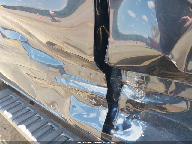Продажа на аукционе авто 2020 Ram 1500 Big Horn  4x4 6'4 Box, vin: 1C6SRFBT0LN420316, номер лота: 45001956