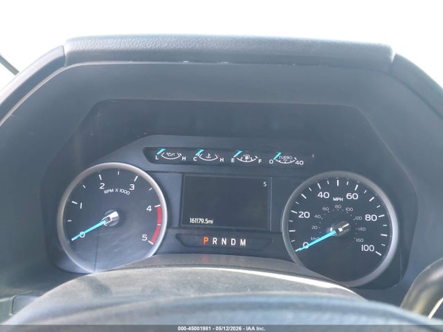 45001981 :رقم المزاد ، 1FT7W2BT7LEC87764 vin ، 2020 Ford F-250 Xlt مزاد بيع